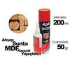 404 Hızlı Yapıştırıcı 200MLHIRDAVAT404404-200ml-26611