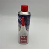 404 Hızlı Yapıştırıcı 400MLHIRDAVAT404404-400ML-26612
