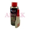 404 Hızlı Yapıştırıcı 400MLHIRDAVAT404404-400ML-26612
