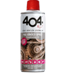 404  Pas Sökücü Sprey 200 Ml HIRDAVAT404805.02.007-26480