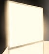 5 ADET CATA CT 5286 Clipin 25W 30x30 Led Panel Sıva Altı Günışığı 3200KCATA CT 5286 25W Clip-in LED Panel 30x30 Gün Işığı (5 Adet) - Çimen ElektrikLed Paneller ve KasalarıCATACT-5286G-5--19743