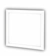 5 ADET CATA CT 5286 Clipin 25W 30x30 Led Panel Sıva Altı Günışığı 3200KCATA CT 5286 25W Clip-in LED Panel 30x30 Gün Işığı (5 Adet) - Çimen ElektrikLed Paneller ve KasalarıCATACT-5286G-5--19743