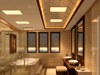 5 ADET CATA CT 5286 Clipin 25W 30x30 Led Panel Sıva Altı Günışığı 3200KCATA CT 5286 25W Clip-in LED Panel 30x30 Gün Işığı (5 Adet) - Çimen ElektrikLed Paneller ve KasalarıCATACT-5286G-5--19743