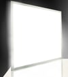 5 ADET CATA CT 5286 Clipin 25W 30x30 Led Panel Sıva Altı Beyaz Işık 6400KCATA CT 5286 25W Clip-in LED Panel 30x30 Beyaz Işık (5 Adet) - Çimen ElektrikLed Paneller ve KasalarıCATACT-5286B-5-20302