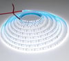 5 Metre CATA CT 4480 İç Mekan 10 Çipli Şerit Led 12V 6400K Beyaz IşıkCATA CT 4480 10 Çipli İç Mekan Şerit LED 12V 6400K Beyaz (5 Metre) - Çimen ElektrikŞerit ve Hortum LedlerCATACT-4480-5-16647