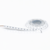 5 Metre CATA CT 4480 İç Mekan 10 Çipli Şerit Led 12V 6400K Beyaz IşıkCATA CT 4480 10 Çipli İç Mekan Şerit LED 12V 6400K Beyaz (5 Metre) - Çimen ElektrikŞerit ve Hortum LedlerCATACT-4480-5-16647