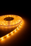 5 METRE CATA CT 4492 Dış Mekan 12V 10 Çipli Şerit Led Amber IşıkCATA CT 4492 10 Çipli Dış Mekan Şerit LED 12V Amber (5 Metre) - Çimen ElektrikŞerit ve Hortum LedlerCATACT-4492-5---16733