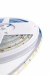 5 METRE CATA CT 4492 Dış Mekan 12V 10 Çipli Şerit Led Amber IşıkCATA CT 4492 10 Çipli Dış Mekan Şerit LED 12V Amber (5 Metre) - Çimen ElektrikŞerit ve Hortum LedlerCATACT-4492-5---16733
