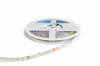 5 METRE CATA CT 4492 Dış Mekan 12V 10 Çipli Şerit Led Amber IşıkCATA CT 4492 10 Çipli Dış Mekan Şerit LED 12V Amber (5 Metre) - Çimen ElektrikŞerit ve Hortum LedlerCATACT-4492-5---16733