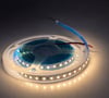 5 Metre CATA CT 4540 İç Mekan 12V 120 Ledli Şerit Led 3200K Gün Işığı5 Metre CATA CT 4540 12V 120 Ledli 3200K Günışığı Şerit Led – En Uygun Fiyat | Stoktan Teslim cimenelektrik.comŞerit ve Hortum LedlerCATACT-4540G-5-30822