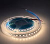 5 Metre CATA CT 4540 İç Mekan 12V 120 Ledli Şerit Led 4000K Ilık Beyaz5 Metre CATA CT 4540 12V 120 Ledli 4000K Ilık Beyaz Şerit Led – En Uygun Fiyat | Stoktan Teslim cimenelektrik.comŞerit ve Hortum LedlerCATACT-4540K-5-31097