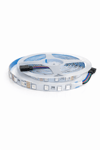 5 Metre CATA CT 4545 İç Mekan 12V 10 Çipli Şerit Led RGBCATA CT 4545 10 Çipli İç Mekan Şerit LED 12V RGB Renk Değiştiren (5 Metre) - Çimen ElektrikŞerit ve Hortum LedlerCATACT-4545-5-16659