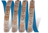 5 Metre CATA CT 4545 İç Mekan 12V 10 Çipli Şerit Led RGBCATA CT 4545 10 Çipli İç Mekan Şerit LED 12V RGB Renk Değiştiren (5 Metre) - Çimen ElektrikŞerit ve Hortum LedlerCATACT-4545-5-16659