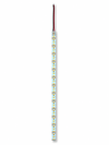 5 Metre EDSON ED 2039 İç Mekan 240 Ledli Şerit Led 12V Amber IşıkŞerit ve Hortum LedlerEDSONED-2039--31903