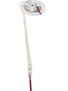 5 Metre EDSON ED 2039 İç Mekan 240 Ledli Şerit Led 12V Amber IşıkŞerit ve Hortum LedlerEDSONED-2039--31903