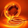 5 Metre EDSON ED 2039 İç Mekan 240 Ledli Şerit Led 12V Amber IşıkŞerit ve Hortum LedlerEDSONED-2039--31903