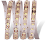 5 Metre NOAS YL35 1201 İç Mekan 12V 120 Ledli Şerit Led 6400K Beyaz Işık5 Metre NOAS YL35 1201 12V 120 Led Şerit LED | 6400K Beyaz IşıkŞerit ve Hortum LedlerNOASYL35-1201-5-30865