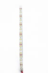 5 Metre NOAS YL35 1201 İç Mekan 12V 120 Ledli Şerit Led 6400K Beyaz Işık5 Metre NOAS YL35 1201 12V 120 Led Şerit LED | 6400K Beyaz IşıkŞerit ve Hortum LedlerNOASYL35-1201-5-30865