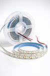 5 Metre NOAS YL35 2401 İç Mekan 12V 240 Çipli Şerit Led 6400K Beyaz Işık5 Metre NOAS YL35 2401 Şerit LED 12V 240 Çipli 6400K Beyaz Işık | CimenelektrikŞerit ve Hortum LedlerNOASYL35-2401-5-30845