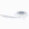 5 METRE NOAS YL40 4001 İç Mekan 60 Ledli Şerit Led 12V 6400K Beyaz Işık5 Metre NOAS YL40 4001 İç Mekan 3 Çip 12V Şerit Led | 6400K Beyaz Işık - CimenElektrikŞerit ve Hortum LedlerNOASYL40-4001-5-29093