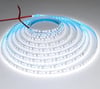 5 METRE NOAS YL40 4001 İç Mekan 60 Ledli Şerit Led 12V 6400K Beyaz Işık5 Metre NOAS YL40 4001 İç Mekan 3 Çip 12V Şerit Led | 6400K Beyaz Işık - CimenElektrikŞerit ve Hortum LedlerNOASYL40-4001-5-29093