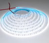 5 METRE NOAS YL40 4001 İç Mekan 60 Ledli Şerit Led 12V 6400K Beyaz Işık5 Metre NOAS YL40 4001 İç Mekan 3 Çip 12V Şerit Led | 6400K Beyaz Işık - CimenElektrikŞerit ve Hortum LedlerNOASYL40-4001-5-29093