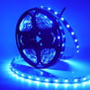 5 Metre NOAS YL40 4003 İç Mekan 60 Ledli Şerit Led 12V Mavi Işık5 Metre NOAS YL40 4003 Mavi Şerit Led 12V | İç Mekan Aydınlatma | CimenElektrikŞerit ve Hortum LedlerNOASYL40-4003-5-30342