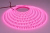 5 Metre NOAS YL40 4008 İç Mekan 60 Ledli Şerit Led 12V Pembe5 Metre NOAS YL40 4008 İç Mekan 12V Pembe Şerit LedŞerit ve Hortum LedlerNOASYL40-4008-5-29466