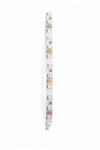 5 Metre NOAS YL50 5009 İç Mekan 12V 60 Ledli Şerit Led RGB5 Metre NOAS YL50 5009 İç Mekan 12V RGB Şerit Led | Renkli ve Şık DekorasyonŞerit ve Hortum LedlerNOASYL50-5009-5-29470