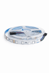 5 Metre NOAS YL50 5009 İç Mekan 12V 60 Ledli Şerit Led RGB5 Metre NOAS YL50 5009 İç Mekan 12V RGB Şerit Led | Renkli ve Şık DekorasyonŞerit ve Hortum LedlerNOASYL50-5009-5-29470