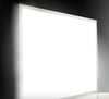 6 ADET CATA CT 5281 Sıva Üstü 60X60 60 W Led Panel Spot Beyaz Işık 6400K10 ADET CT 5281 Cata 60X60 60 W Led Panel Spot Sıva Üstü Beyaz Işık 6400KSıva Üstü Led SpotlarCATACT-5281B-6-24370