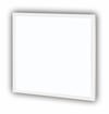 6 ADET CATA CT 5281 Sıva Üstü 60X60 60 W Led Panel Spot Beyaz Işık 6400K10 ADET CT 5281 Cata 60X60 60 W Led Panel Spot Sıva Üstü Beyaz Işık 6400KSıva Üstü Led SpotlarCATACT-5281B-6-24370