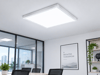 6 ADET CATA CT 5281 Sıva Üstü 60X60 60 W Led Panel Spot Beyaz Işık 6400K10 ADET CT 5281 Cata 60X60 60 W Led Panel Spot Sıva Üstü Beyaz Işık 6400KSıva Üstü Led SpotlarCATACT-5281B-6-24370
