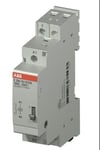 ABB Darbe Akım Anahtarı 16A E29016101230Zaman Saatleri ve SensörlerABB2TAZ312000R2011-25766