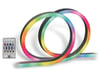 AC 5435 RGB Pixel Neon Led Seti USB Girişli Kumandalı 5 MetreAC 5435 RGB Pixel Neon LED Seti USB Kumandalı 5m - çimenelektrik.comŞerit ve Hortum LedlerACAC-5435-31843