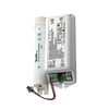 AC15-61609 Ack Acil Aydınlatma Kiti 220V 60 DkAcil Aydınlatma KitiACKAC15-61609-10174