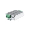 AY30-01010 Ack 12 Amper Rgb Sinyal GüçlendiricisiAydınlatma KumandalarıACKAY30-01010-11644