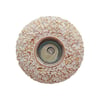 AH04-01346 Ack Dekoratif Spot Armatür KasasıDekoratif Cam SpotlarACKAH04-01346-10439