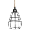 AH16-00221 Ack Dekoratif Sarkıt ArmatürDekoratif SarkıtlarACKAH16-00221-10603