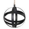 AH16-01021 Ack Dekoratif Sarkıt ArmatürDekoratif SarkıtlarACKAH16-01021-10607