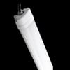 AT02-01230 Ack 36 W Led Etanj Armatür Beyaz Işık 6500kEtanj ArmatürlerACKAT02-01230-10993