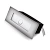 AH07-01004 Ack 1.5W Led Sensör Merdiven Duvar Spot Günışığı 3000kKoridor AydınlatmalarıACKAH07-01004-10511
