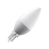 AA09-00710 Ack 7 W Led Mum Ampül Günışığı E-14Led AmpullerACKAA09-00710-10033