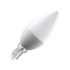 AA09-00713 Ack 7 W Led Ampul Beyaz Işık E14 DuyLed AmpullerACKAA09-00713-10034