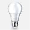 AA13-01523 Ack 15 W Led Ampul Beyaz Işık 6500K E27 DuyLed AmpullerACKAA13-01523-10046