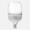 AA13-03023 Ack 30 W Led Ampul Beyaz Işık 6500k E27 DuyLed AmpullerACKAA13-03023-10050