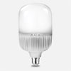 AA13-05020 Ack 50 W Led Ampul Günışığı 3000k E27 DuyLed AmpullerACKAA13-05020-10053