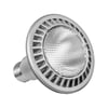 AA32-31423 Ack 14 W Led Ampul Ar111 Beyaz Işık G53 DuyLed AmpullerACKAA32-31423-10084