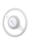 AA85-02023 Ack 20 W Led Simit Ampul Beyaz Işık E-27 DuyLed AmpullerACKAA85-02023-10099