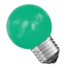 AA90-00123 Ack 1 W Led Gece Ampulü Beyaz Işık E27 DuyLed AmpullerACKAA90-00123-10101